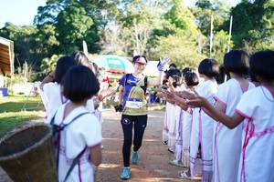 BIB: 
                            <button type="button" onclick="openModal(18991634)" class="btn btn-primary btn-sm float-right btn-popup" data-toggle="modal" data-target=".modal-high-quality">
                        <i class="fas fa-shopping-cart"></i> Add to Cart
                    </button>
                                            <button type="button" onclick="isThisMe(18991634, true)" class="btn btn-success btn-sm float-right btn-popup btn-isme hidden" data-toggle="tooltip" data-placement="bottom" title="นี่คือรูปของคุณใช่ไหม คลิกที่นี่เพื่อเอาเข้าอัลบั้ม">
                        <i class="fas fa-plus"></i> Add to album
                    </button>
                    <button type="button" onclick="isThisMe(18991634, false)" class="btn btn-warning btn-sm float-right btn-popup btn-isnotme hidden">
                        <i class="fas fa-ban"></i> Remove from album
                    </button>